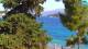 Korcula 09.06.2025 09:17