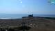 Caorle 30.04.2025 09:17