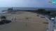 Caorle 09.06.2025 09:17