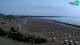 Caorle 02.07.2025 09:17