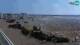 Caorle 05.07.2025 09:17