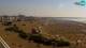 Caorle 23.05.2025 09:17
