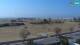 Caorle 30.04.2025 09:17