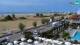 Caorle 10.07.2025 09:17
