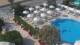 Caorle 09.06.2025 09:17