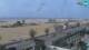 Caorle 09.06.2025 09:17