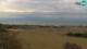Caorle 09.05.2025 09:17