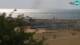 Caorle 14.06.2025 09:17