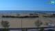 Caorle 29.04.2025 09:17