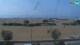 Caorle 15.06.2025 09:17