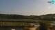 Piran 15.06.2025 09:17