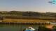 Piran 30.04.2025 09:17