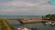 Pirano 13.07.2025 09:26