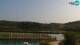 Piran 09.06.2025 09:17