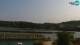 Piran 09.06.2025 09:17