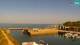 Piran 14.07.2025 09:26