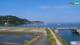 Piran 05.07.2025 09:17