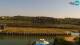 Pirano 29.04.2025 09:17
