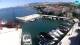 Pag 23.05.2025 09:17
