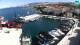 Pago 09.07.2025 09:17