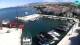 Pag 01.07.2025 09:17