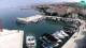 Pag 09.06.2025 09:17