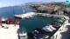 Pag 14.07.2025 09:26
