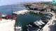 Pag 14.06.2025 09:17