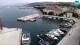 Pag 29.04.2025 09:17