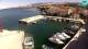 Pag 29.04.2025 09:17