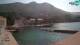 Mlini 09.06.2025 09:17