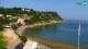 Piran 15.06.2025 09:17
