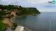Piran 14.03.2025 09:17
