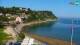 Piran 30.04.2025 09:17