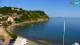 Pirano 09.07.2025 09:17