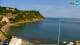Piran 11.07.2025 09:17