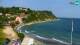 Piran 09.06.2025 09:17