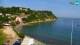 Piran 06.07.2025 09:17