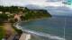 Piran 07.07.2025 09:17