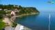 Piran 11.05.2025 09:17