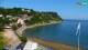 Piran 15.06.2025 09:17