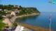 Pirano 29.04.2025 09:17