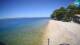 Mala Duba 30.04.2025 09:17