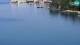 Portorož 30.04.2025 09:17