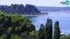 Portoroz 09.06.2025 09:17