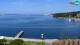 Portorož 03.07.2025 09:17