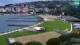 Portorose 25.03.2025 09:17