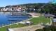 Portoroz 11.05.2025 09:17