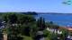 Portoroz 15.06.2025 09:17