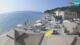 Mošćenička Draga 15.06.2025 09:17